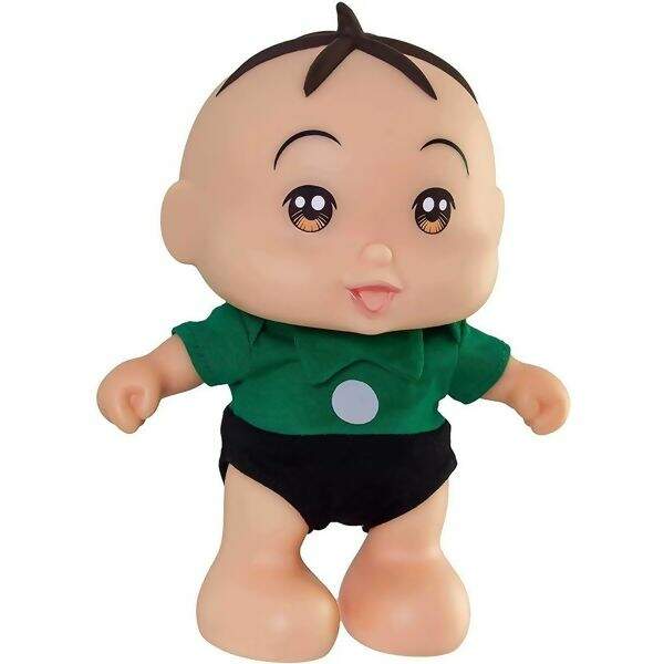 414-boneco-cebolinha-baby-adijomar