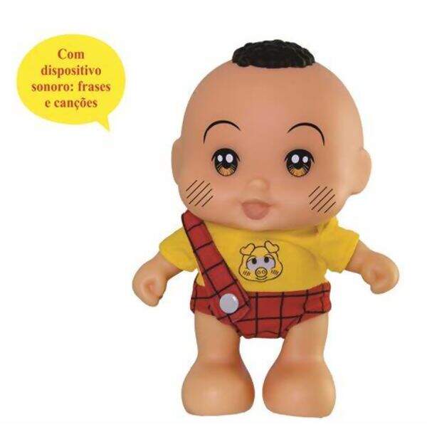 415-boneco-cascao-baby-adijomar-1