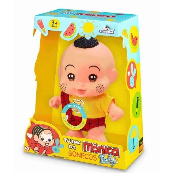 415-boneco-cascao-baby-adijomar-2