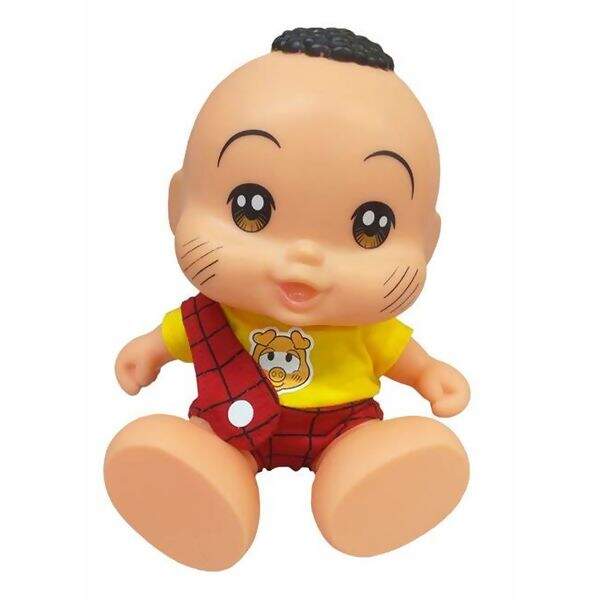 415-boneco-cascao-baby-adijomar-3