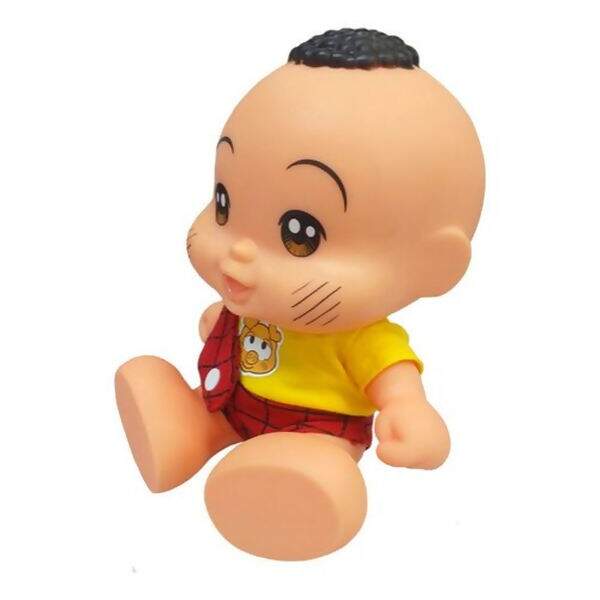 415-boneco-cascao-baby-adijomar-5