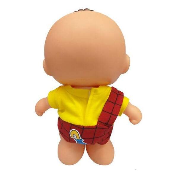 415-boneco-cascao-baby-adijomar-6
