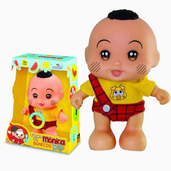 415-boneco-cascao-baby-adijomar-7