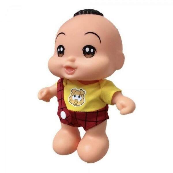 415-boneco-cascao-baby-adijomar