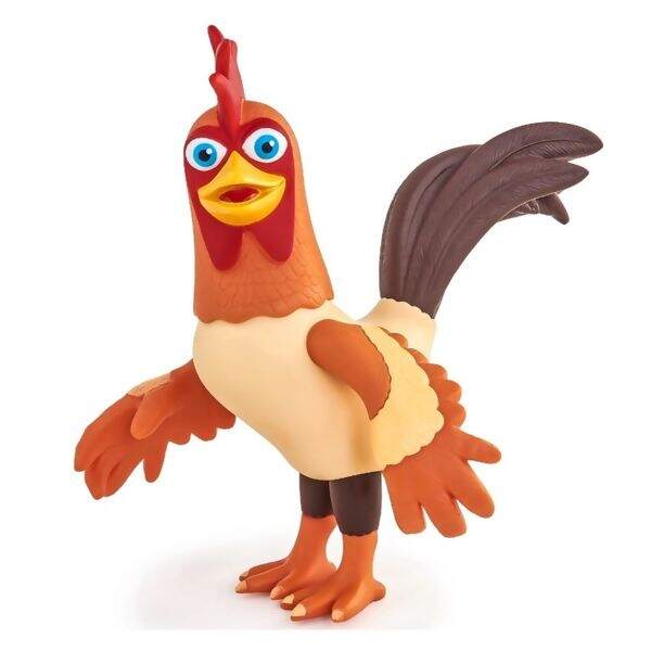 429-galo-bartolinho-adijomar-brinquedos-2