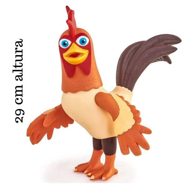 429-galo-bartolinho-adijomar-brinquedos-3