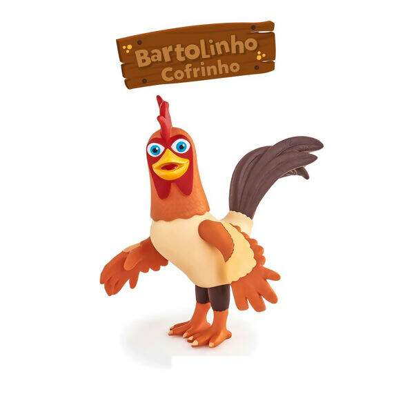 429-galo-bartolinho-adijomar-brinquedos-5