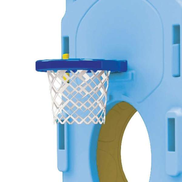 Playground Modular Future Xalingo