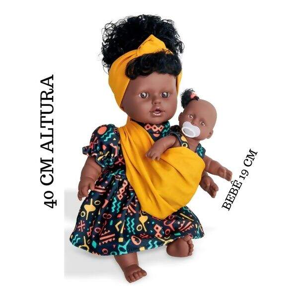 460-boneca-ayana-negra-adijomar-1
