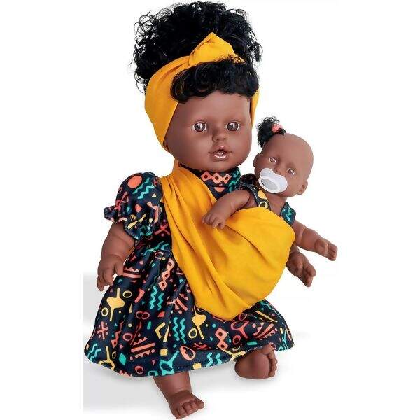 460-boneca-ayana-negra-adijomar-2