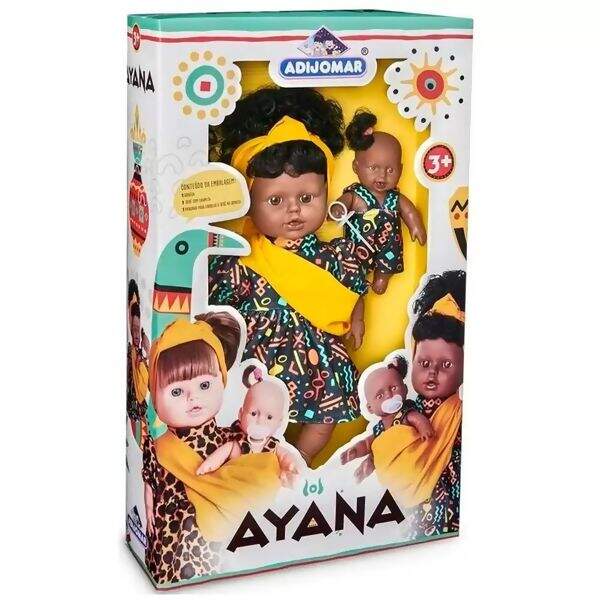 460-boneca-ayana-negra-adijomar