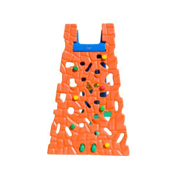 Escorregador Mount Play Mundo Azul