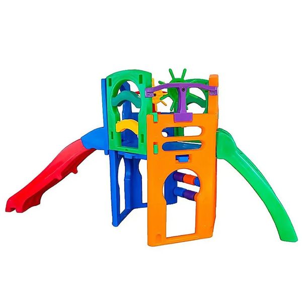 50007083-premium-prata-1