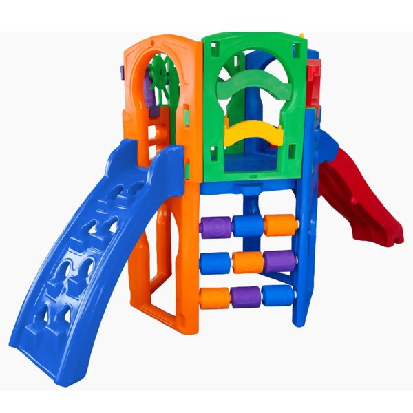 50007083-premium-prata