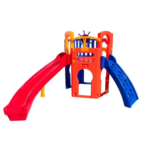 50011034-royal-play-house-1