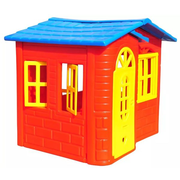 50203-casinha-docura-mundo-azul-1