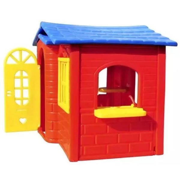 50203-casinha-docura-mundo-azul-2