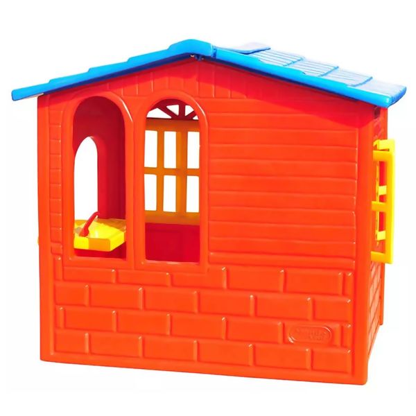 50203-casinha-docura-mundo-azul-3