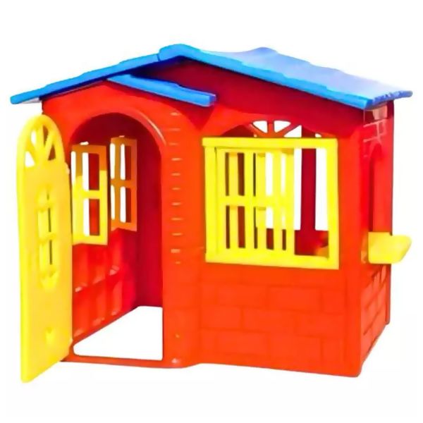 50203-casinha-docura-mundo-azul