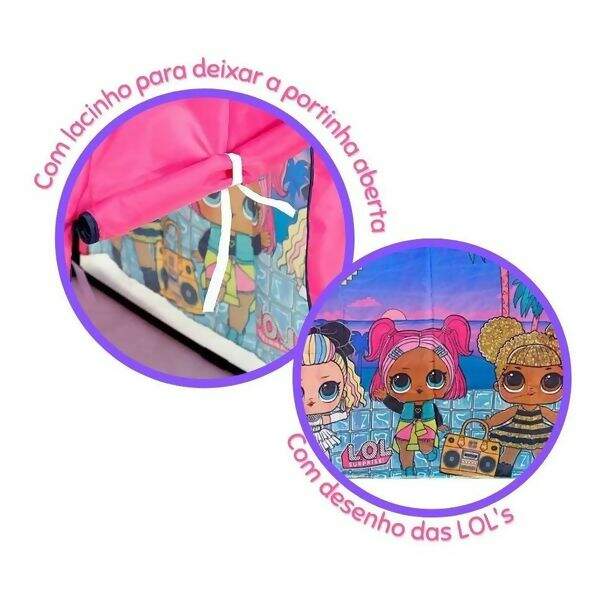 531-barraca-lol-surprise-bang-toys-3