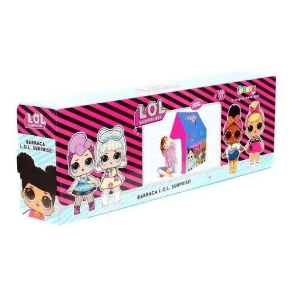 531-barraca-lol-surprise-bang-toys-4
