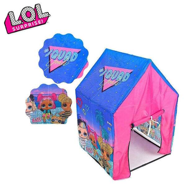 531-barraca-lol-surprise-bang-toys-9