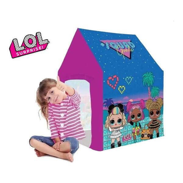 531-barraca-lol-surprise-bang-toys