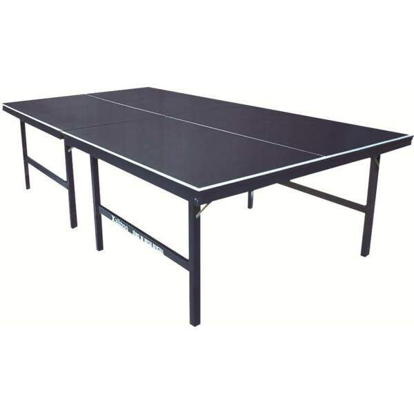 Mesa de Ping Pong Oficial Xalingo