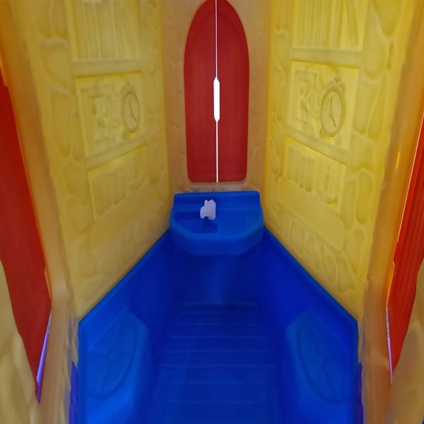 702-casinha-pintadinha-3