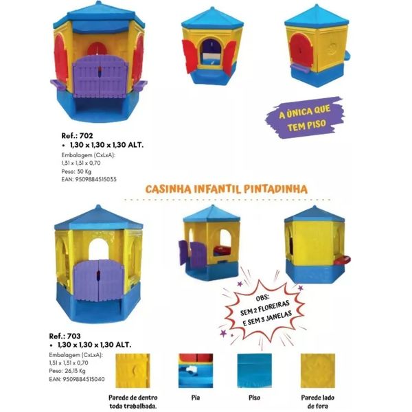 702-casinha-pintadinha-4