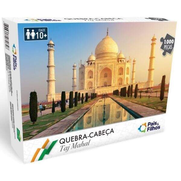 72671-quebra-cabeca-taj-mahal-1000-pecas-3