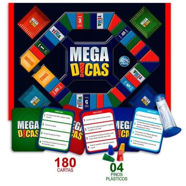 72991-jogo-mega-dicas-pais-e-filhos-1