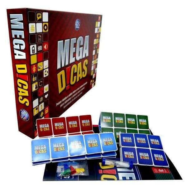 72991-jogo-mega-dicas-pais-e-filhos-2