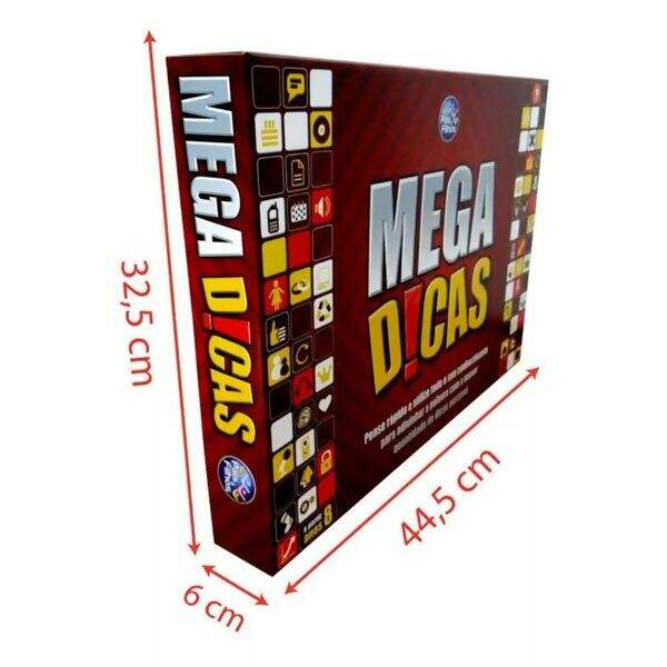 72991-jogo-mega-dicas-pais-e-filhos-3