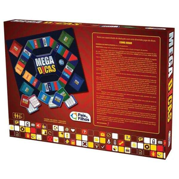72991-jogo-mega-dicas-pais-e-filhos-4