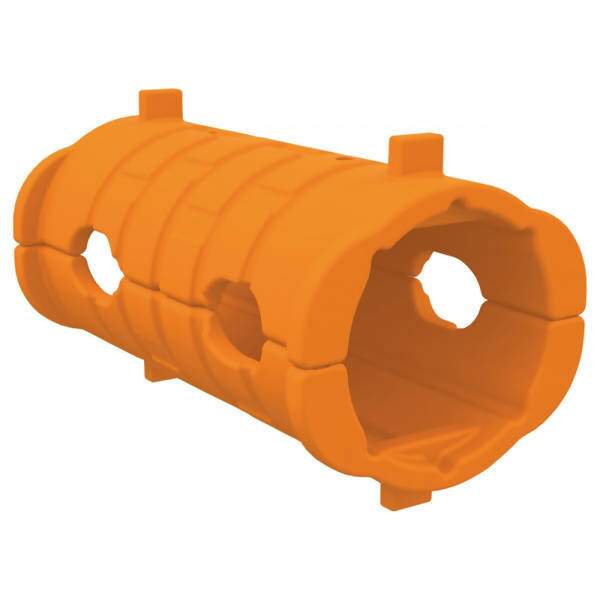 Playground Modular Extra Xalingo