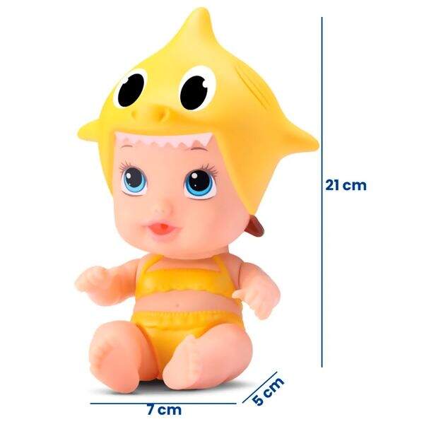 8092-boneca-little-dolls-tubaraozinho-1