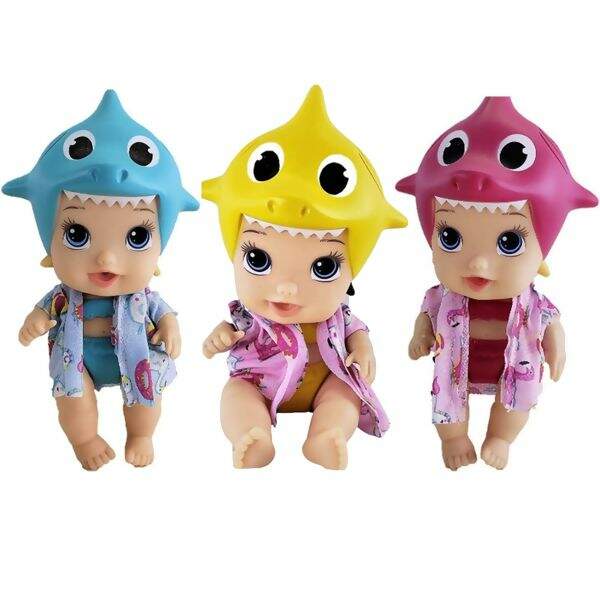 8092-boneca-little-dolls-tubaraozinho-4a