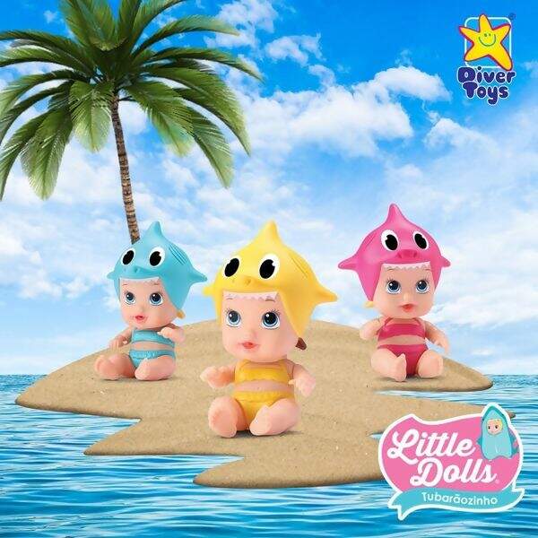 8092-boneca-little-dolls-tubaraozinho-5