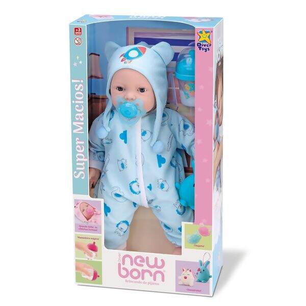 8192-brincando-de-pijama-menino-divertoys-2