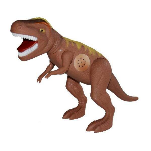 824-dinossauro-tirano-rex-adijomar-5