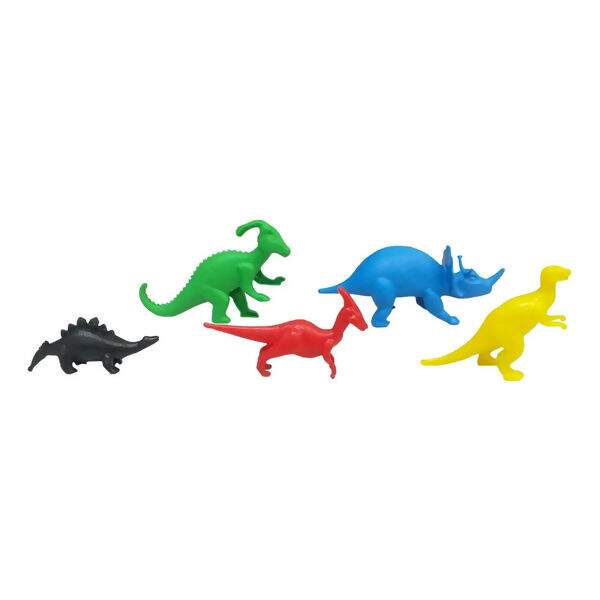 824-dinossauro-tirano-rex-adijomar-6