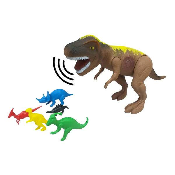 824-dinossauro-tirano-rex-adijomar-7