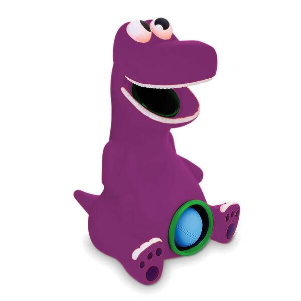 868-baby-rex-bolinhas-adijomar-brinquedos-2