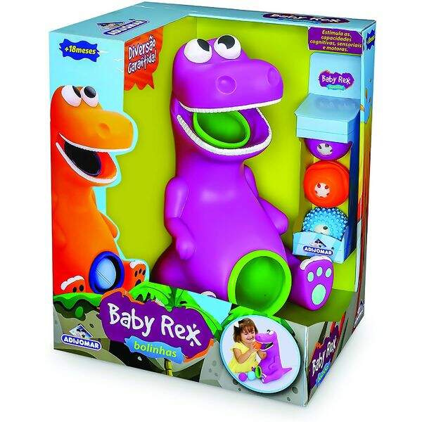 868-baby-rex-bolinhas-adijomar-brinquedos-3