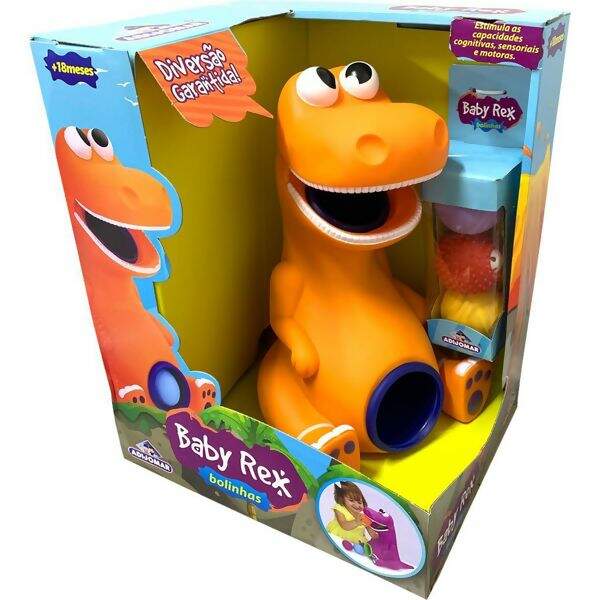 868-baby-rex-bolinhas-adijomar-brinquedos-4