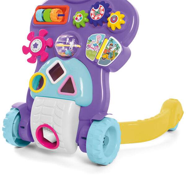 888-andador-piloto-roxo-tateti-5