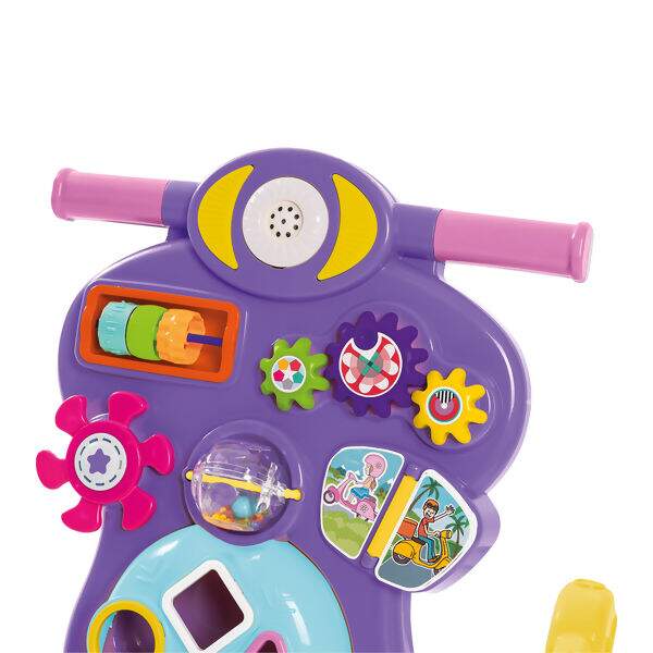 888-andador-piloto-roxo-tateti-6