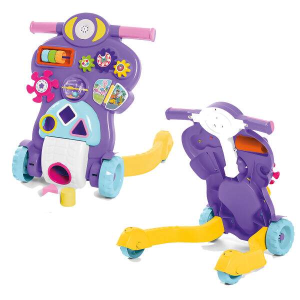 888-andador-piloto-roxo-tateti-9