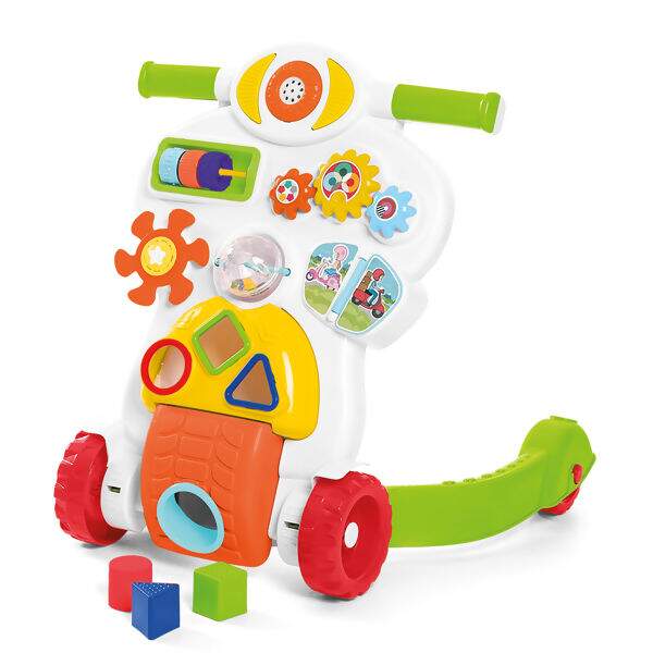 889-andador-piloto-branco-tateti-2